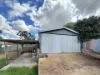 422 Thomas Street, Broken Hill, NSW 2880-Image