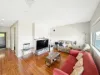 422 Thomas Street, Broken Hill, NSW 2880-Image