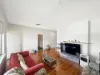 422 Thomas Street, Broken Hill, NSW 2880-Image