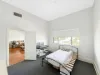 422 Thomas Street, Broken Hill, NSW 2880-Image