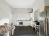 422 Thomas Street, Broken Hill, NSW 2880-Image