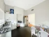 422 Thomas Street, Broken Hill, NSW 2880-Image