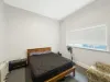 422 Thomas Street, Broken Hill, NSW 2880-Image