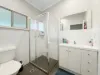 422 Thomas Street, Broken Hill, NSW 2880-Image