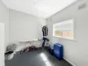422 Thomas Street, Broken Hill, NSW 2880-Image