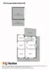 422 Thomas Street, Broken Hill, NSW 2880-Floorplan
