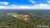 422 Torbanlea Pialba Road, Takura, Qld 4655
