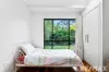 422 Torbanlea Pialba Road, Takura, Qld 4655-Image