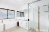 422 Torbanlea Pialba Road, Takura, Qld 4655-Image