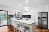 422 Torbanlea Pialba Road, Takura, Qld 4655-Image