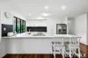 422 Torbanlea Pialba Road, Takura, Qld 4655-Image