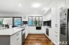 422 Torbanlea Pialba Road, Takura, Qld 4655-Image