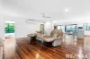 422 Torbanlea Pialba Road, Takura, Qld 4655-Image