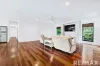 422 Torbanlea Pialba Road, Takura, Qld 4655-Image