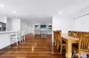 422 Torbanlea Pialba Road, Takura, Qld 4655-Image