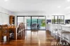 422 Torbanlea Pialba Road, Takura, Qld 4655-Image