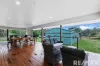 422 Torbanlea Pialba Road, Takura, Qld 4655-Image