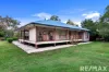 422 Torbanlea Pialba Road, Takura, Qld 4655-Image