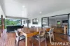 422 Torbanlea Pialba Road, Takura, Qld 4655-Image