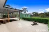 422 Torbanlea Pialba Road, Takura, Qld 4655-Image