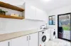 422 Torbanlea Pialba Road, Takura, Qld 4655-Image