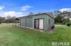 422 Torbanlea Pialba Road, Takura, Qld 4655-Image