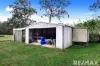 422 Torbanlea Pialba Road, Takura, Qld 4655-Image