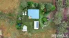 422 Torbanlea Pialba Road, Takura, Qld 4655-Image