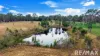 422 Torbanlea Pialba Road, Takura, Qld 4655-Image