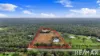 422 Torbanlea Pialba Road, Takura, Qld 4655-Image