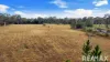 422 Torbanlea Pialba Road, Takura, Qld 4655-Image