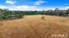 422 Torbanlea Pialba Road, Takura, Qld 4655-Image
