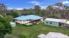 422 Torbanlea Pialba Road, Takura, Qld 4655-Image