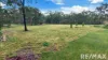 422 Torbanlea Pialba Road, Takura, Qld 4655-Image