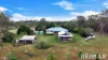 422 Torbanlea Pialba Road, Takura, Qld 4655-Image