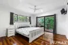 422 Torbanlea Pialba Road, Takura, Qld 4655-Image