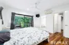 422 Torbanlea Pialba Road, Takura, Qld 4655-Image