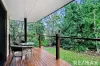 422 Torbanlea Pialba Road, Takura, Qld 4655-Image