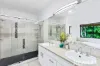 422 Torbanlea Pialba Road, Takura, Qld 4655-Image