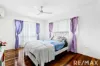 422 Torbanlea Pialba Road, Takura, Qld 4655-Image