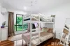 422 Torbanlea Pialba Road, Takura, Qld 4655-Image