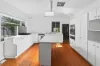 422 Urana Road, Lavington NSW 2641-Image