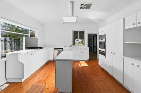 422 Urana Road, Lavington NSW 2641-Image