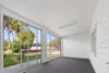 422 Urana Road, Lavington NSW 2641-Image