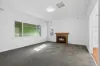 422 Urana Road, Lavington NSW 2641-Image