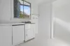 422 Urana Road, Lavington NSW 2641-Image