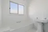 422 Urana Road, Lavington NSW 2641-Image