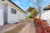 422 Urana Road, Lavington NSW 2641-Image