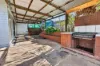 422 Urana Road, Lavington NSW 2641-Image