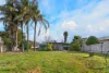 422 Urana Road, Lavington NSW 2641-Image